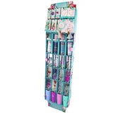 Mother's Day Celebrate Mom Assortment Floor Display - 46 Pieces Per Retail Ready Floor Display 88310 KIPP BROTHERS