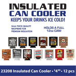 Grilling Center Assortment Floor Display - 71 Pieces Per Retail Ready Display 88403 TORCH BLUE