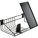 Merchandising Fixture - Gadget Gear Spinner Accessories Kit ONLY 88381 GADGET GEAR