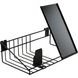 Merchandising Fixture - Gadget Gear Spinner Accessories Kit ONLY 88381 GADGET GEAR