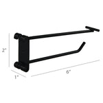 Merchandising Fixture - Gadget Gear Spinner Accessories Kit ONLY 88381 GADGET GEAR
