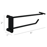 Merchandising Fixture - Gadget Gear Spinner Accessories Kit ONLY 88124 GADGET GEAR