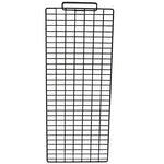 Merchandising Fixture - Adjustable Component Rack Kit ONLY 968550 GADGET GEAR
