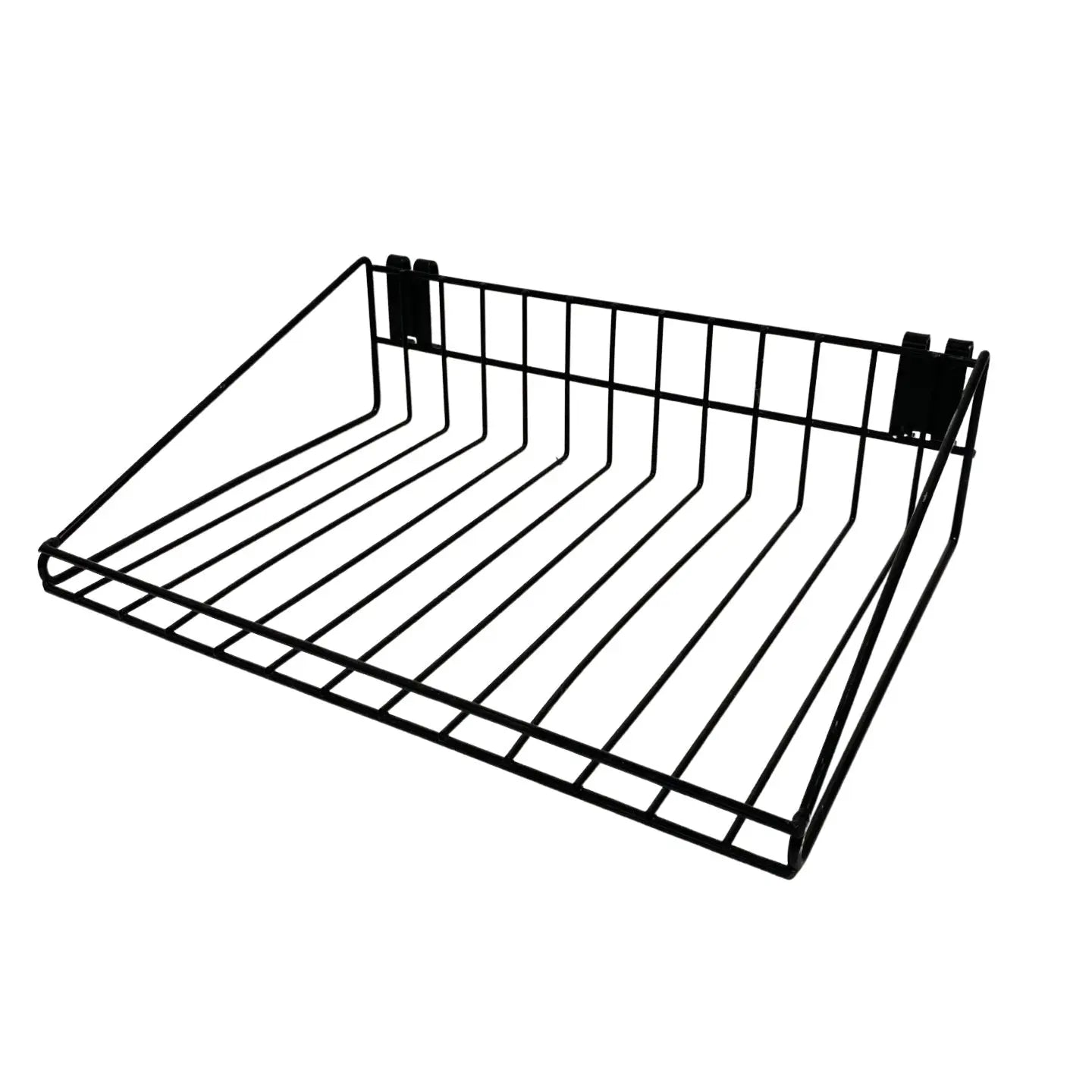 Merchandising Fixture - 11" Tech Shelf ONLY 968650 GADGET GEAR
