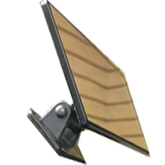 Merchandising Fixture - Gadget Gear Mirror 968660 GADGET GEAR