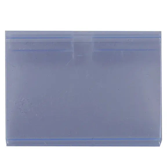 Merchandising Fixture - Gadget Gear Plastic Upc Holder ONLY 969190 GADGET GEAR