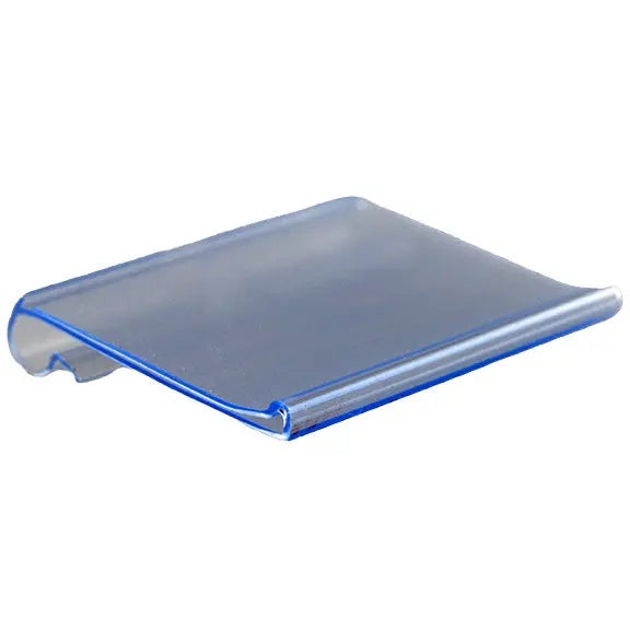Merchandising Fixture - Gadget Gear Plastic Upc Holder ONLY 969190 GADGET GEAR