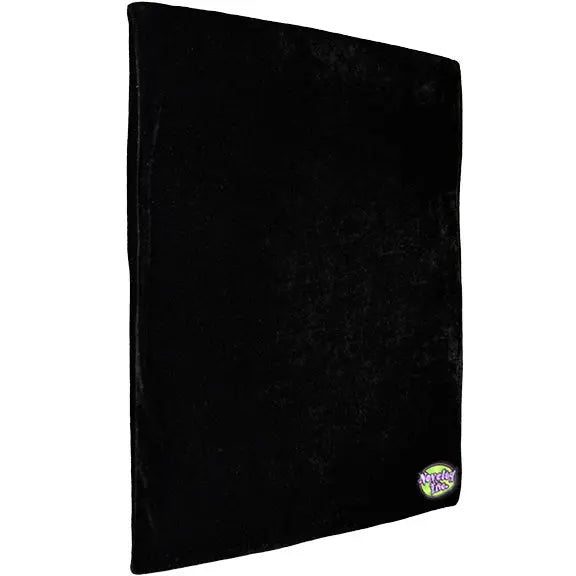 Merchandising Fixture - 16 X 20" Product Display Board ONLY 988460 NOVELTY INC