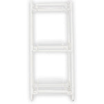 Merchandising Fixture - 3 Tier Lighter Countertop Plastic Rack ONLY 994040 SMOKEZILLA