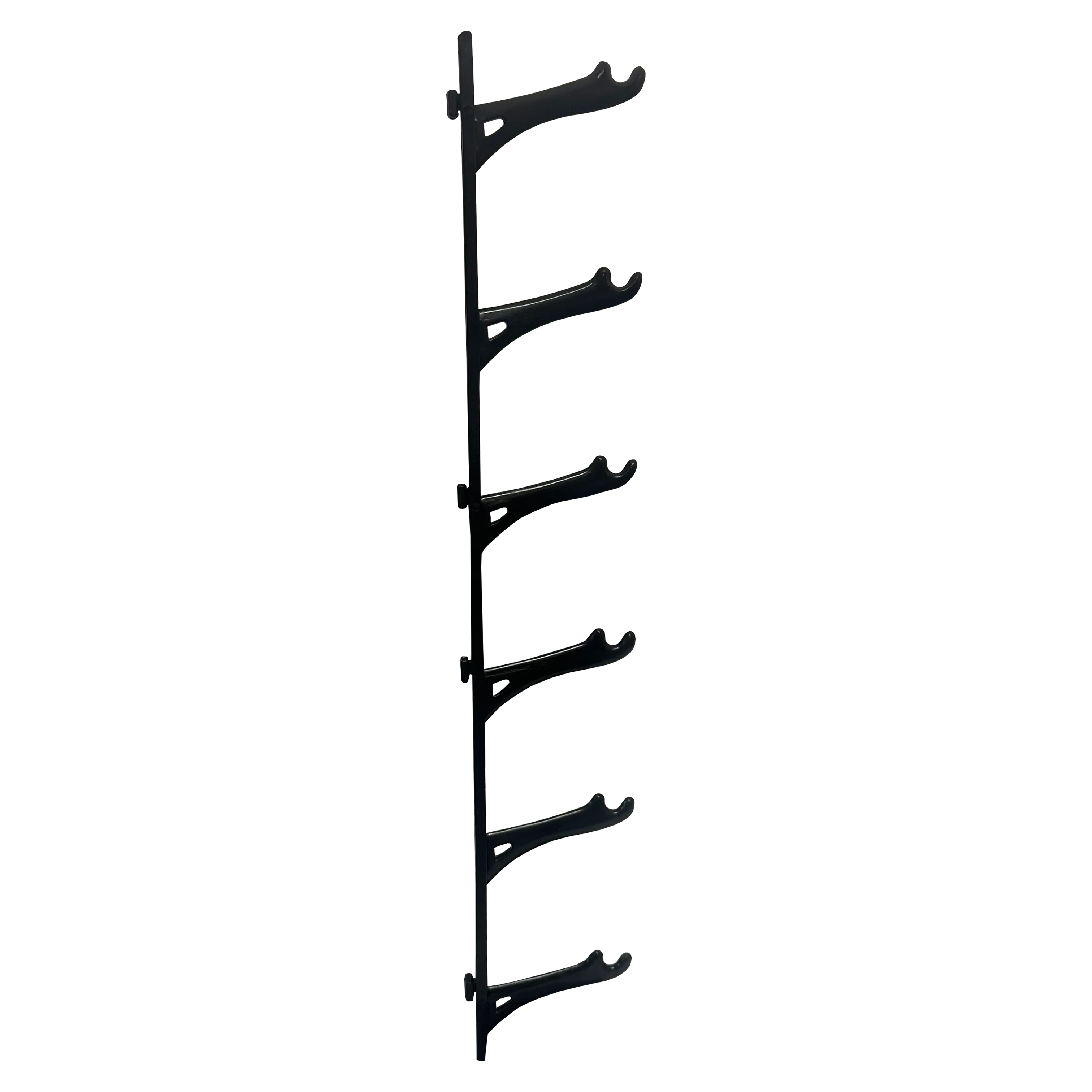 Merchandising Fixture - Sunglasses Clip Attachment 994640 NOVELTY INC