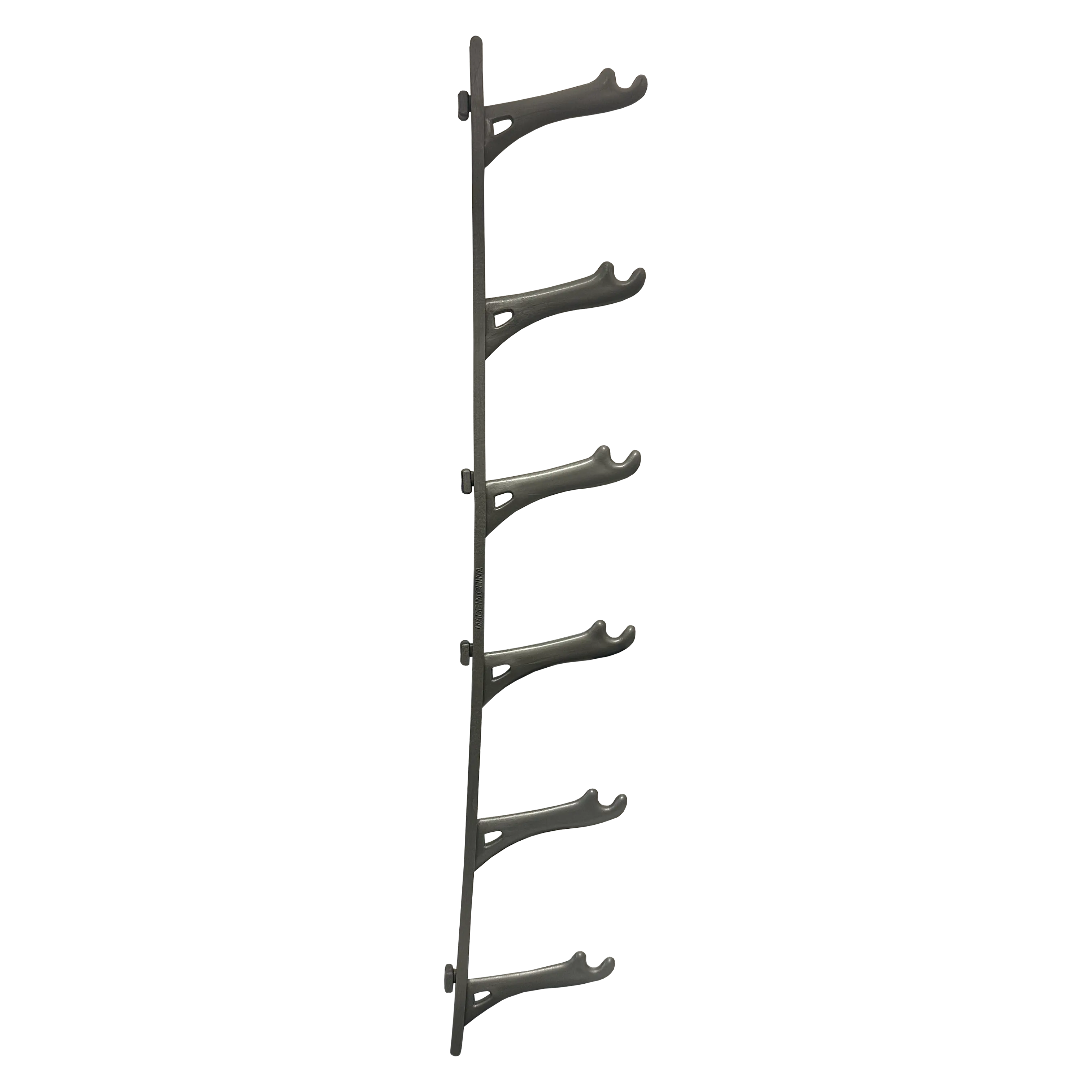 Merchandising Fixture - Sunglasses Clip Attachment 997940 NOVELTY INC