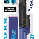 Peggable Blister Packs T 3 - Sample NOVELTY INC