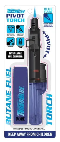 Peggable Blister Packs T 3 - Sample NOVELTY INC