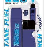 Peggable Blister Packs T 3 - Sample NOVELTY INC