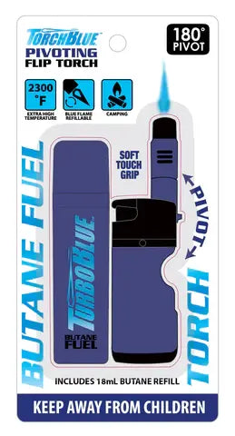 Peggable Blister Packs T 3 - Sample NOVELTY INC