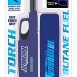 Peggable Blister Packs T 3 - Sample NOVELTY INC