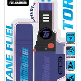 Peggable Blister Packs T 3 - Sample NOVELTY INC