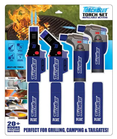 Peggable Blister Packs T 3 - Sample NOVELTY INC