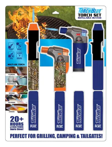 Peggable Blister Packs T 3 - Sample NOVELTY INC