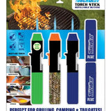 Peggable Blister Packs T 3 - Sample NOVELTY INC
