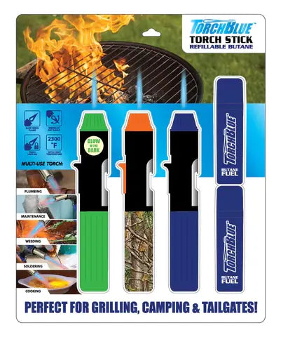 Peggable Blister Packs T 3 - Sample NOVELTY INC