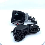 Dash Cam Floor Display - 24 Pieces Per Retail Ready Display Kit 88389 GADGET GEAR
