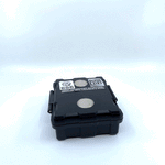 Magnetic Storage Mini Box- 8 Pieces Per Retail Ready Display 22845 ROUGHNECK
