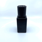 Plastic Locking Bottle Jar - 6 Pieces Per Retail Ready Display 21950 SMOKEZILLA