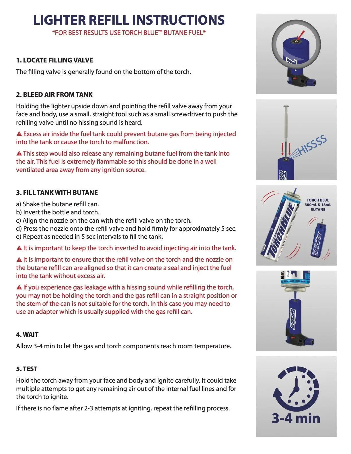 Gear Head Dual Torch Lighter - 15 Pieces Per Retail Ready Display 26076 SMOKEZILLA