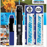 Peggable Blister Packs T 3 - Sample NOVELTY INC