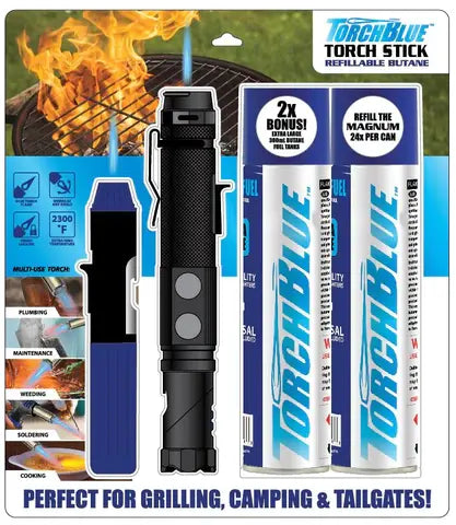 Peggable Blister Packs T 3 - Sample NOVELTY INC